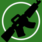 [GT4L] Guerilla Tactics