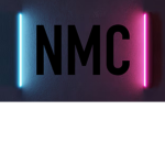 NM Clan Official