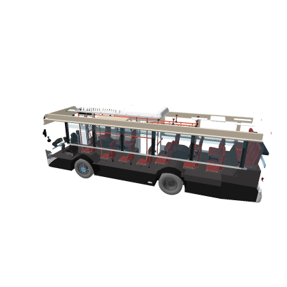 (Leaked) #### ####### ##### City