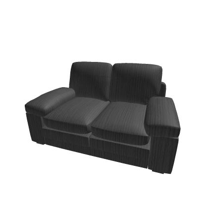 Modern Sofa