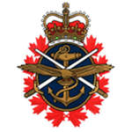 !!! [ CANADA ] !!!
