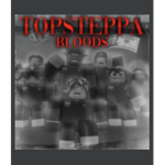 Robux gang here some robux