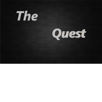 The Quest Fan Group