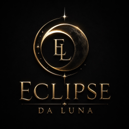 [VIP 1 RBX] ECLIPSE DA LUNA