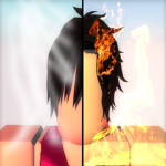 One Piece Burning Legacy[3x EXP]