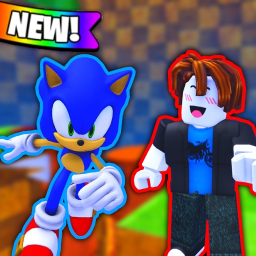 🔥 Teamwork Obby Morphs official Roblox game thumbnail