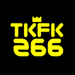 TUTIK GROUP