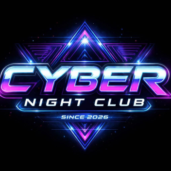 CYBER NIGHT CLUB 