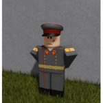 -{[The Soviet Union]}-