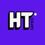HiddenTale Games