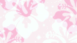 Preppy charms! <3