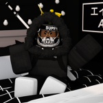Turbo wolf gang