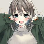 Hi ITS MEH AND I IS THE PERSON OF LIfE