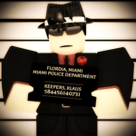 Retro Meme Studios