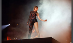 Dr. Taylor swift