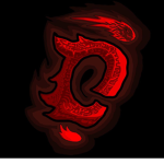 CrimSama's Redz