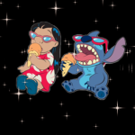 Dinosaur_