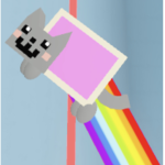 I Friends Magici