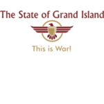 The State of Grand Island