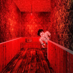 Jeff the killer: Horror Game