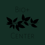 Bio+