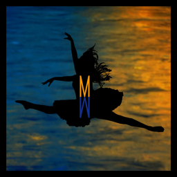 Mission Musical Dance and Acting Studio V2