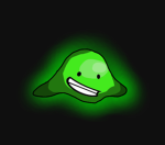 SlimyBoi