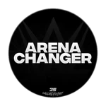 Arena Changer