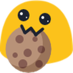 Blobǃ