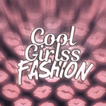 Cool Girlss Fashion