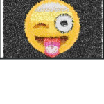 Hola amigos compás XD soy chido
