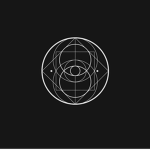Murder’s Fan Group