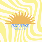 Sunshine Screamers