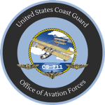 |Office of Aviation Forcеs|