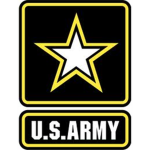 Usm United States Military Usm