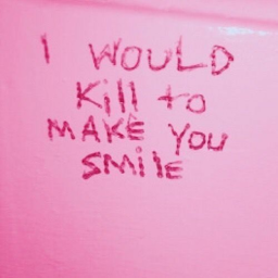 ♡