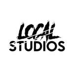LocaI Studios