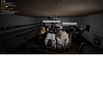 Just A Random Group "Ello"