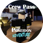 Crew Pass
