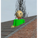 kill 500