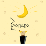 Banana, Co