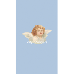 ~Angels~ Group