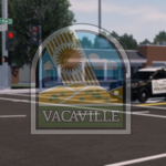 Vacaville