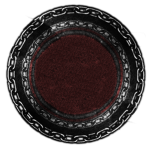 Ordanus Helium