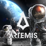 Artemis Engineering Department