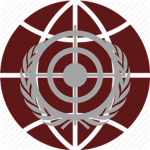 Resistance Front