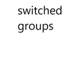 The Duckier Cult