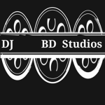 DJ BD Studios