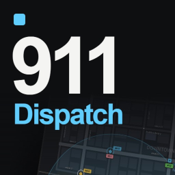 911 Dispatch