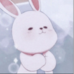 - Bɪᴛᴛᴇʀsᴡᴇᴇᴛ -